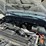 2011-ford-f550-image-6