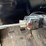 #50077-•-1968-kaiser-m715-4x4-utv-21487-inv#-50077-image-38