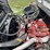 2013-freightliner-m2-106-image-8