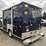 2008-ford-f550-xlt-image-4