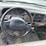 2001-ford-f350-sd-image-13