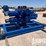 (1-117)-shaffer-lws-11"-5000#-dbl-ram-bop,-w/-stum...-image-2