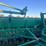 #2027-•-great-plains-solid-stand-30-image-19