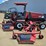 toro-groundsmaster-580d-image-2