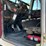 1999-peterbilt-379-image-22