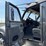 #50079-•-1939-diamond-t-s/a-truck-tractor-4061786-inv#-50079-image-66