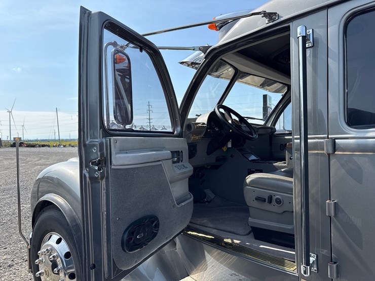 #50079-•-1939-diamond-t-s/a-truck-tractor-4061786-inv#-50079-image-66