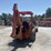 2014-kubota-l45-image-4