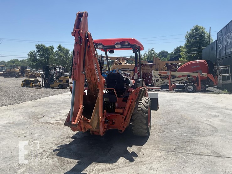 2014-kubota-l45-image-4