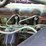 john-deere-9600-image-44