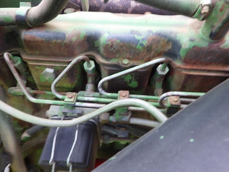 john-deere-9600-image-44