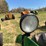 john-deere-mt-image-29