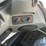 2022-bobcat-t870-image-15