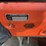 2021-kubota-kx057-5-image-18
