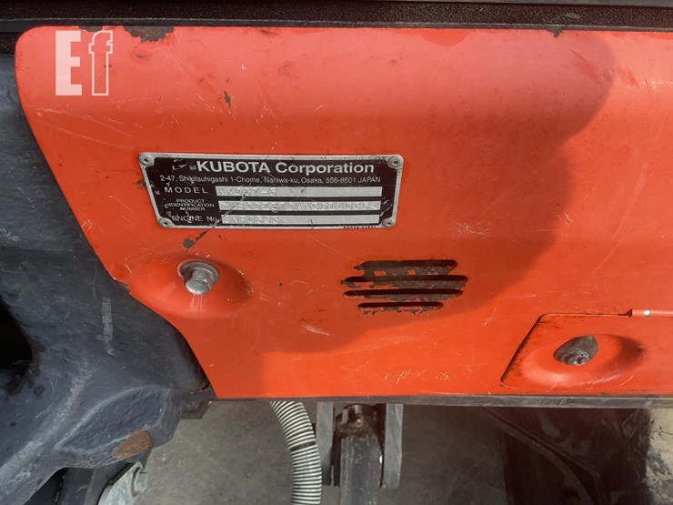 2021-kubota-kx057-5-image-18