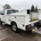 2011-chevrolet-silverado-2500-image-4