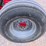 massey-ferguson-1383-image-51