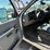 2011-chevrolet-silverado-2500-image-14