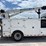 2017-freightliner-m2-106-image-9
