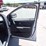 2011-ford-edge-image-39
