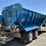 2020-versa-v-bottom-spreader-trailer-image-4