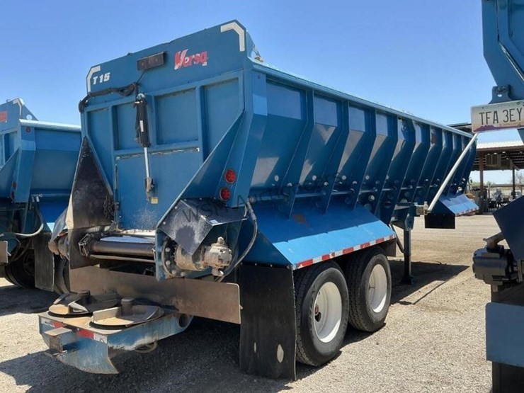 2020-versa-v-bottom-spreader-trailer-image-4