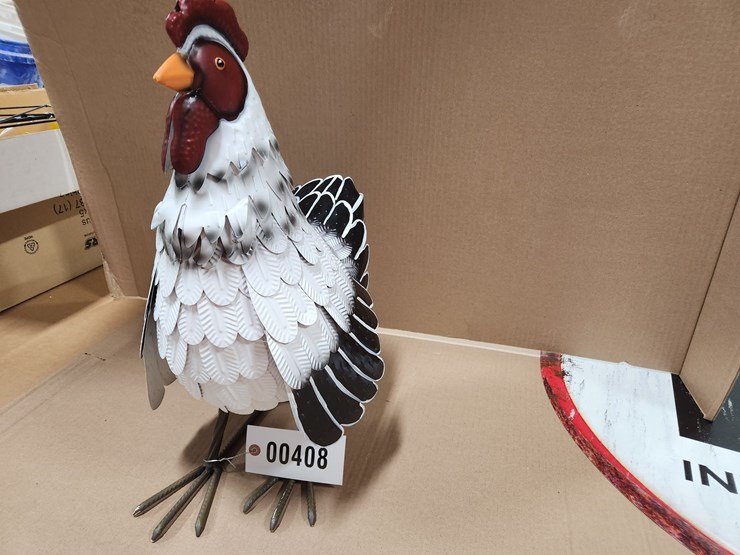 #408-•-metal-chicken-image-1