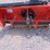 2011-kubota-rck48gr-image-28