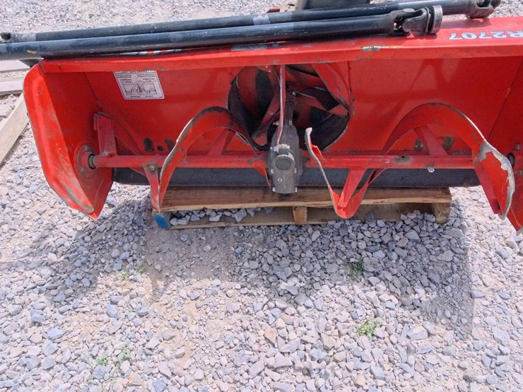 2011-kubota-rck48gr-image-28