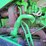 2022-john-deere-9520r-image-105