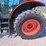 kubota-m6-101-image-43