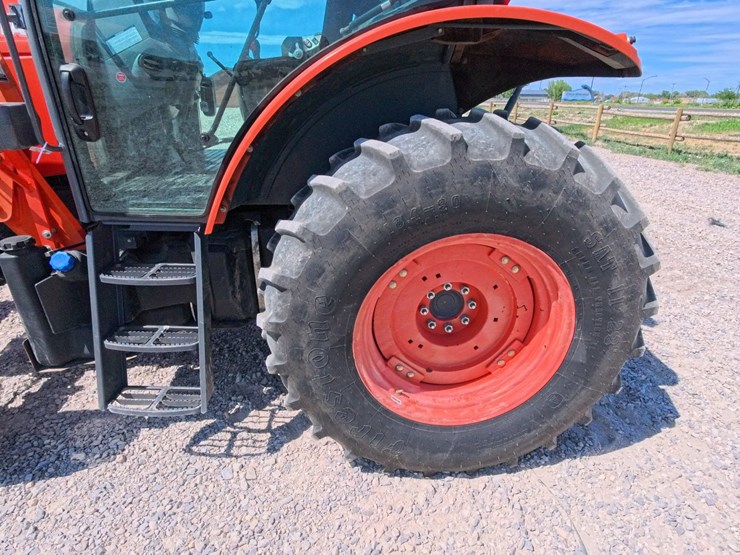 kubota-m6-101-image-43