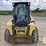 gehl-r190-image-6