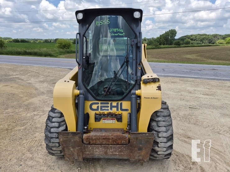 gehl-r190-image-6