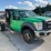 2013-ford-f450-image-7