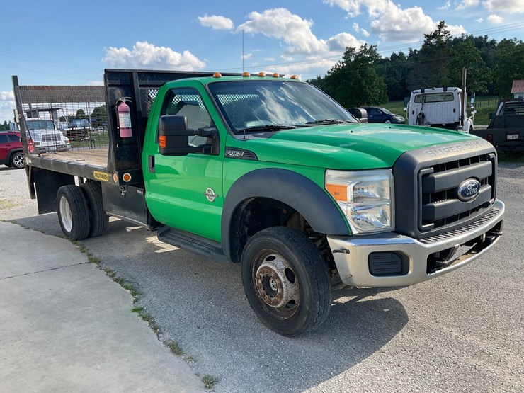 2013-ford-f450-image-7