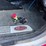 #2076-•-peterbuilt-image-42