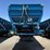 2020-versa-v-bottom-spreader-trailer-image-2
