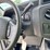 2014-ford-cargo-image-9