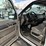 2008-ford-f550-image-19