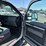 2011-ford-f250-image-11