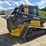 deere-333g-image-3