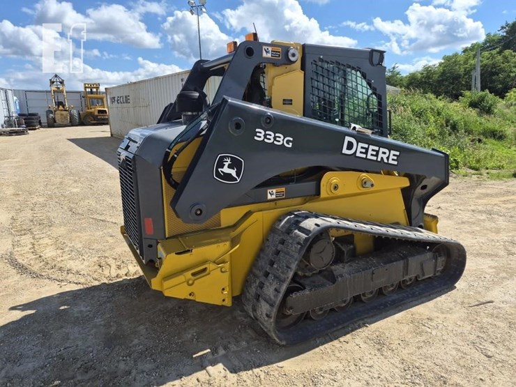 deere-333g-image-3