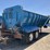 2012-versa-v-bottom-spreader-trailer-image-4