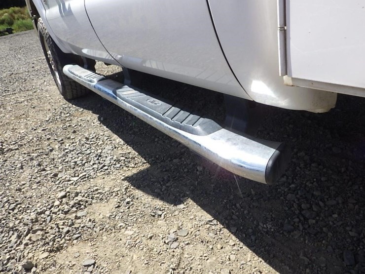 2014-ford-f250-image-11