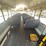 2007-ic-corporation-pb105-school-bus-image-30
