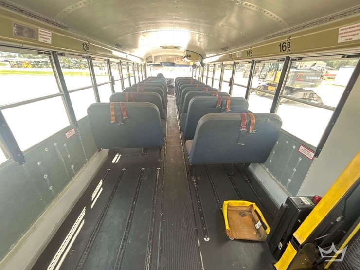 2007-ic-corporation-pb105-school-bus-image-30