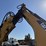 2014-caterpillar-430e-image-15