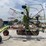 2019-claas-liner-2800-image-5