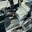 2017-deere-624k-image-20
